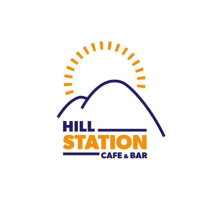 HSC_NEW_LOGO_RGB[11879]